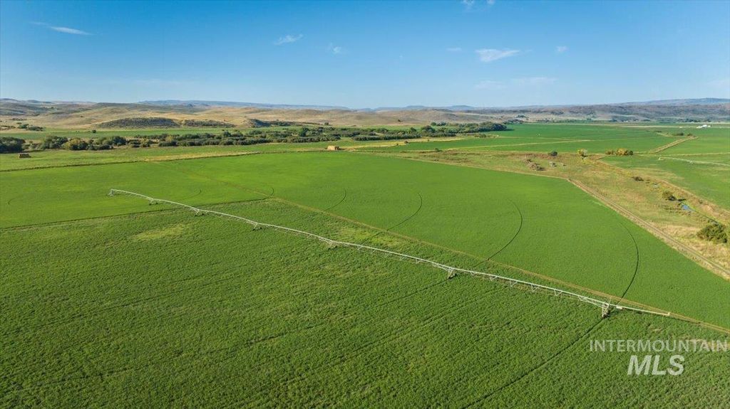 3127 Us Hwy 95, Cambridge, ID 83610 photo 7