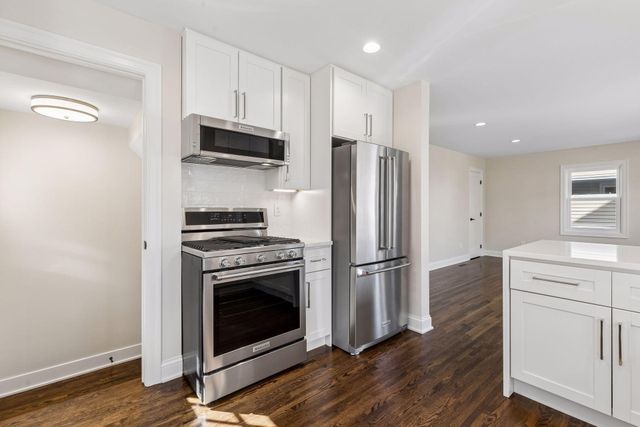 2520 Lynn Avenue S, Saint Louis Park, MN 55416