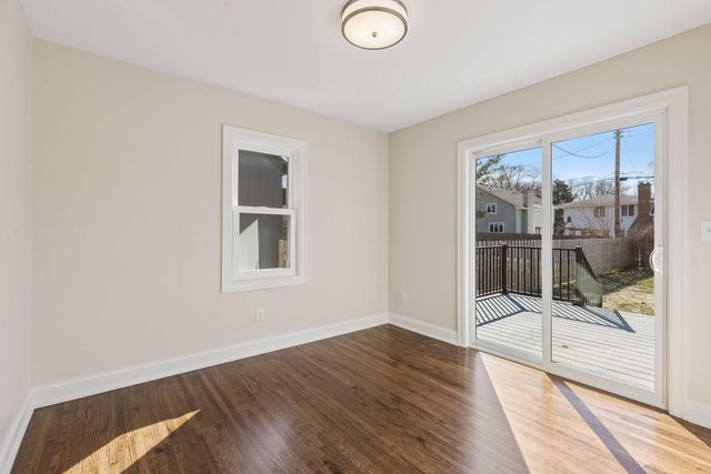 2520 Lynn Avenue S, Saint Louis Park, MN 55416