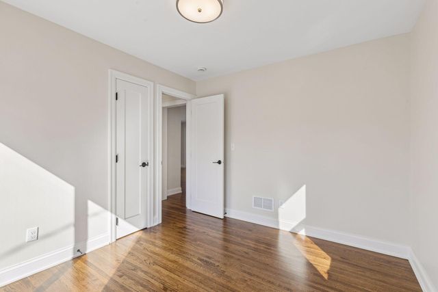 2520 Lynn Avenue S, Saint Louis Park, MN 55416