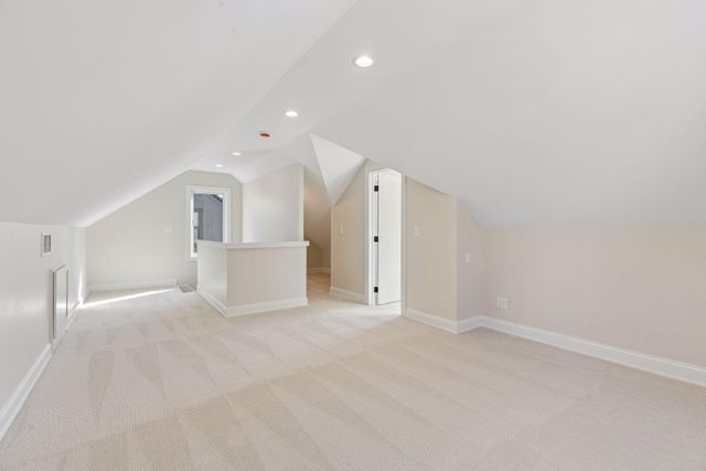 2520 Lynn Avenue S, Saint Louis Park, MN 55416