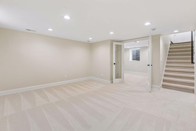 2520 Lynn Avenue S, Saint Louis Park, MN 55416