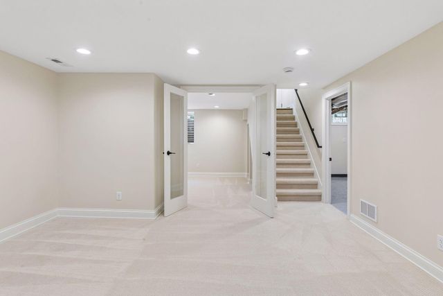 2520 Lynn Avenue S, Saint Louis Park, MN 55416
