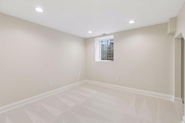 2520 Lynn Avenue S, Saint Louis Park, MN 55416