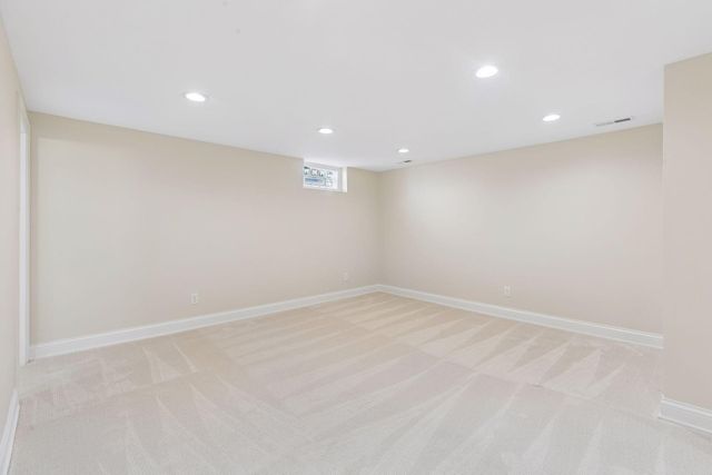 2520 Lynn Avenue S, Saint Louis Park, MN 55416