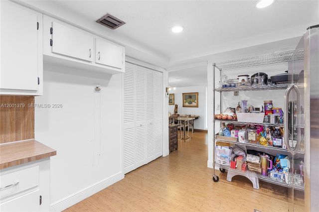 16251 Golf Club Rd 311, Weston, FL 33326