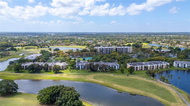 16251 Golf Club Rd 311, Weston, FL 33326
