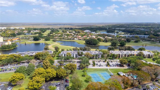 16251 Golf Club Rd 311, Weston, FL 33326