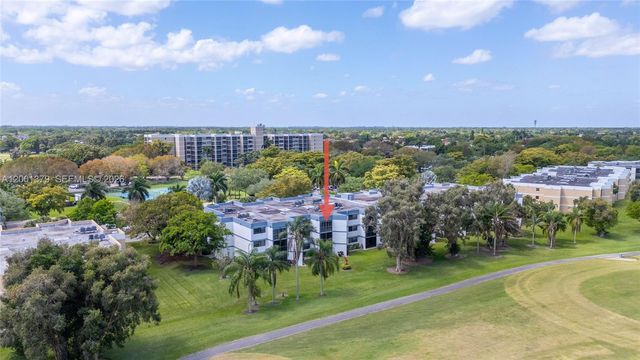 16251 Golf Club Rd 311, Weston, FL 33326