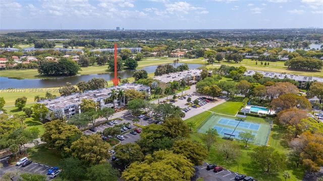 16251 Golf Club Rd 311, Weston, FL 33326