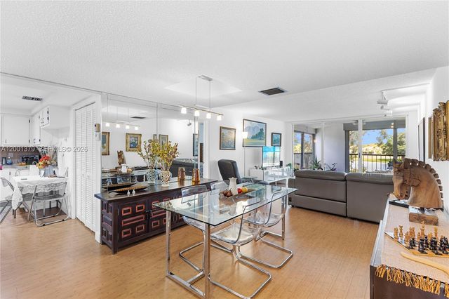 16251 Golf Club Rd 311, Weston, FL 33326