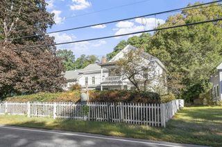 68 Brattleboro Road, Hinsdale, NH 03451