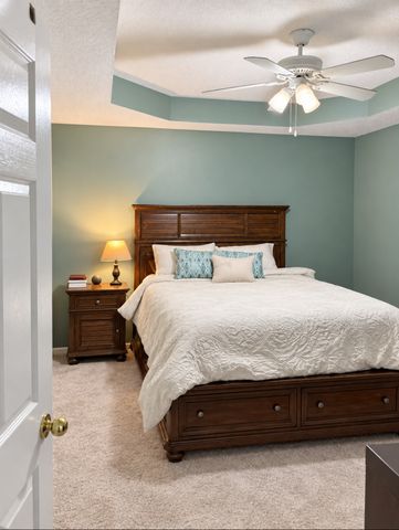 1327 Gip Manning Rd, Clarksville, TN 37042
