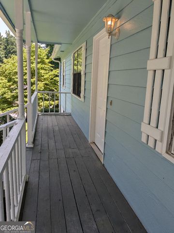 5695 Liberty Road, Union City, GA 30291