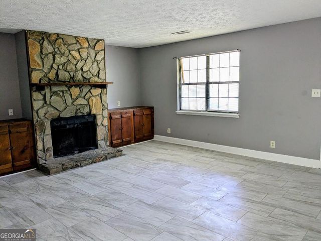 5695 Liberty Road, Union City, GA 30291