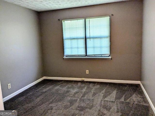5695 Liberty Road, Union City, GA 30291