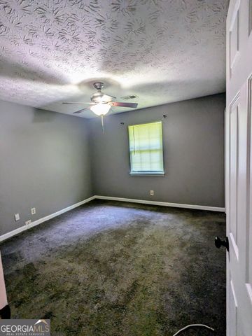5695 Liberty Road, Union City, GA 30291
