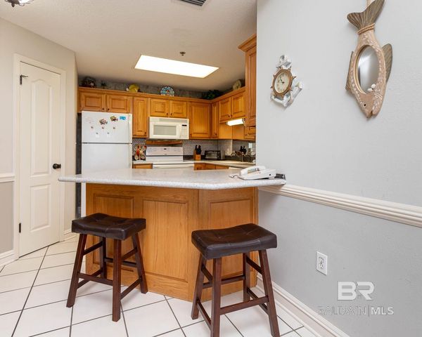 26802 Perdido Beach Boulevard 1404, Orange Beach, AL 36561