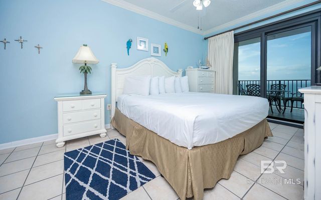 26802 Perdido Beach Boulevard 1404, Orange Beach, AL 36561