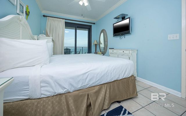 26802 Perdido Beach Boulevard 1404, Orange Beach, AL 36561