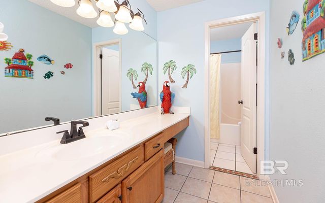 26802 Perdido Beach Boulevard 1404, Orange Beach, AL 36561