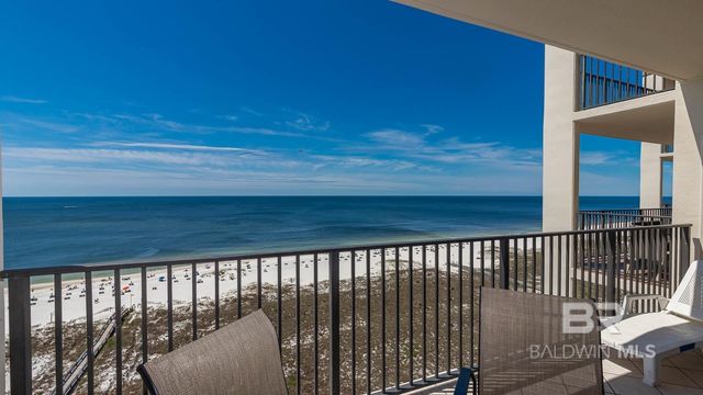 26802 Perdido Beach Boulevard 1404, Orange Beach, AL 36561