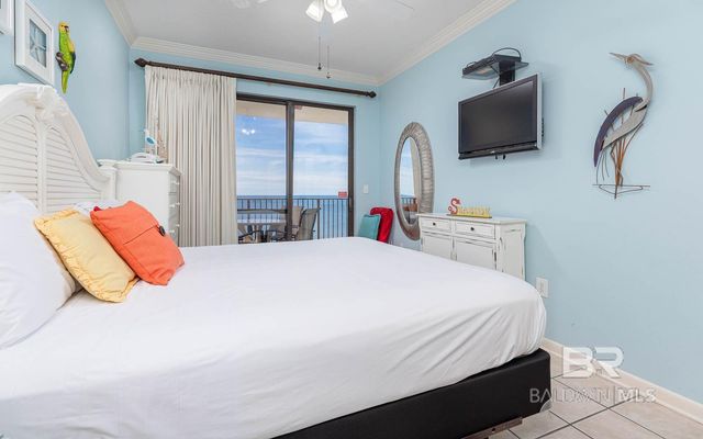 26802 Perdido Beach Boulevard 1404, Orange Beach, AL 36561