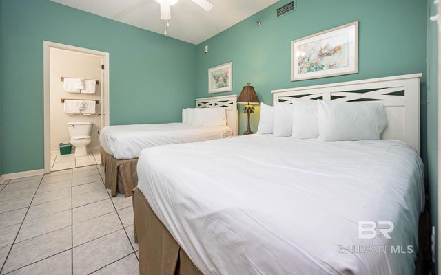 26802 Perdido Beach Boulevard 1404, Orange Beach, AL 36561