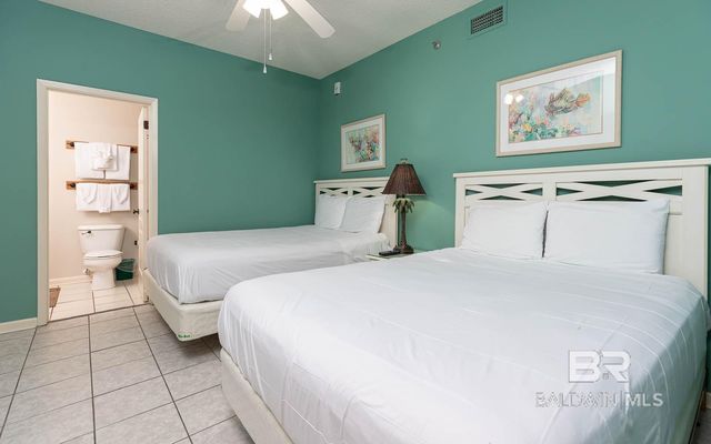 26802 Perdido Beach Boulevard 1404, Orange Beach, AL 36561