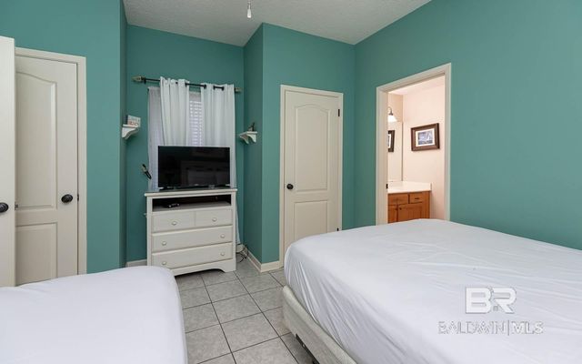 26802 Perdido Beach Boulevard 1404, Orange Beach, AL 36561