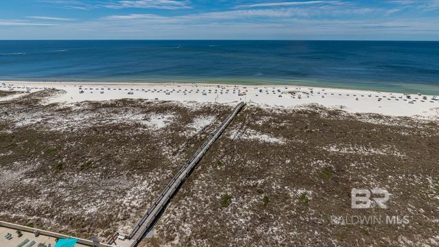 26802 Perdido Beach Boulevard 1404, Orange Beach, AL 36561