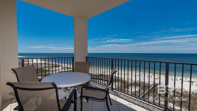 26802 Perdido Beach Boulevard 1404, Orange Beach, AL 36561