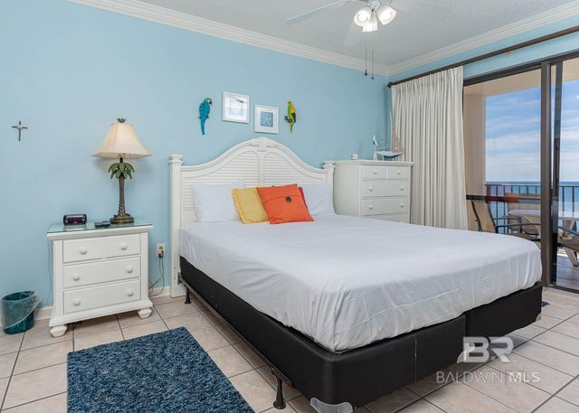 26802 Perdido Beach Boulevard 1404, Orange Beach, AL 36561