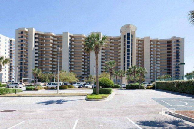 26802 Perdido Beach Boulevard 1404, Orange Beach, AL 36561