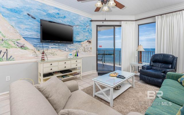 26802 Perdido Beach Boulevard 1404, Orange Beach, AL 36561