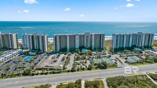 26802 Perdido Beach Boulevard 1404, Orange Beach, AL 36561