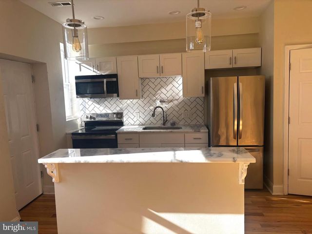 3827 BOARMAN AVE, Baltimore, MD 21215