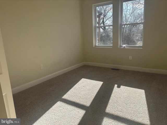 3827 BOARMAN AVE, Baltimore, MD 21215