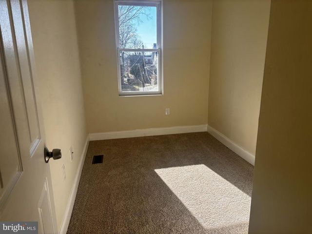 3827 BOARMAN AVE, Baltimore, MD 21215