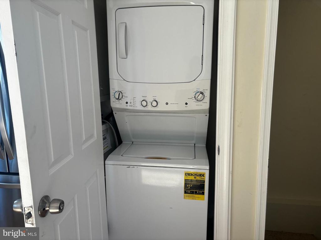 Image 10 of property listing at 3827 BOARMAN AVE, Baltimore, MD 21215