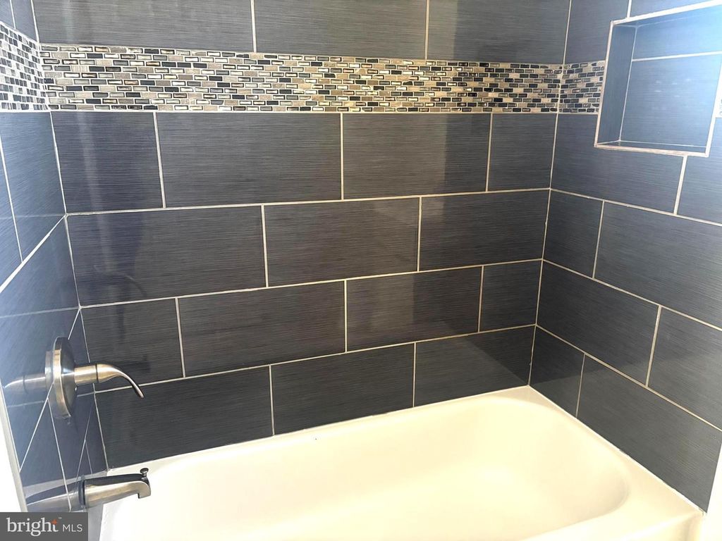 Image 9 of property listing at 3827 BOARMAN AVE, Baltimore, MD 21215