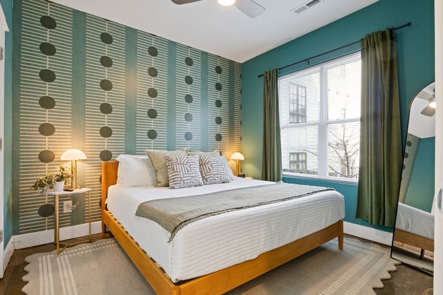 2001 Convent Pl Apt 5, Nashville, TN 37212