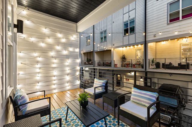 2001 Convent Pl Apt 5, Nashville, TN 37212