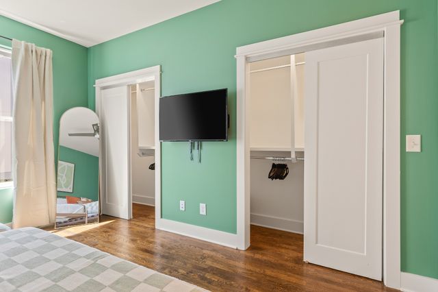 2001 Convent Pl Apt 5, Nashville, TN 37212