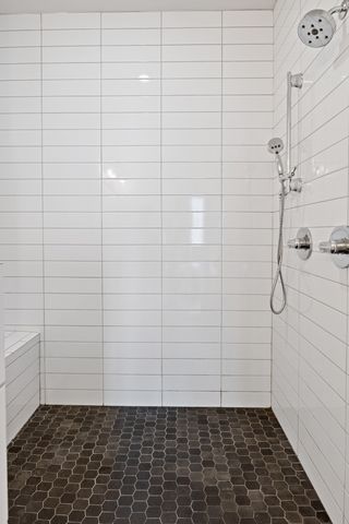 2001 Convent Pl Apt 5, Nashville, TN 37212