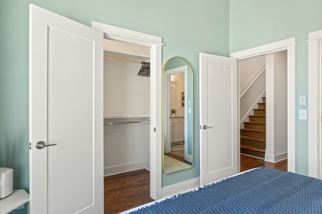 2001 Convent Pl Apt 5, Nashville, TN 37212