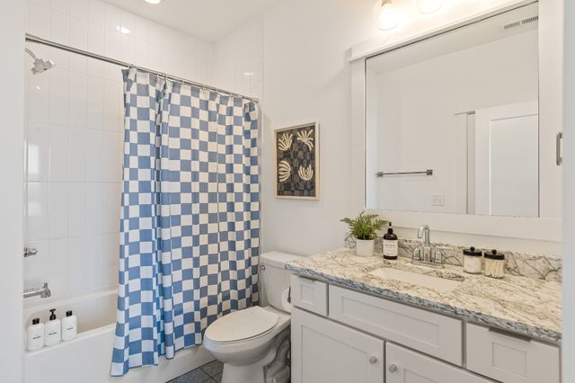 2001 Convent Pl Apt 5, Nashville, TN 37212