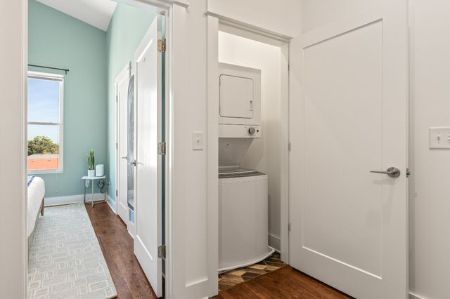 2001 Convent Pl Apt 5, Nashville, TN 37212