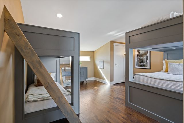 2001 Convent Pl Apt 5, Nashville, TN 37212