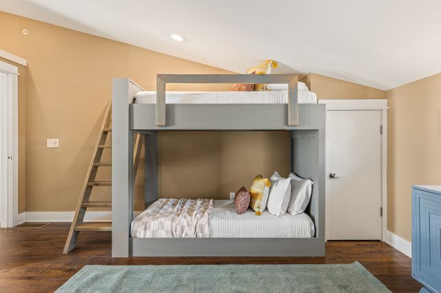 2001 Convent Pl Apt 5, Nashville, TN 37212